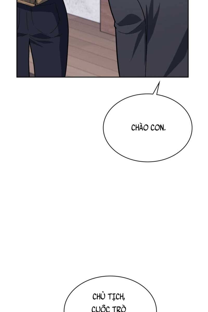 đọc truyện Cảnh Sát Thiên Tài Chuyển Sinh Chương 16 ảnh 116 tại Thiên Thai Truyện