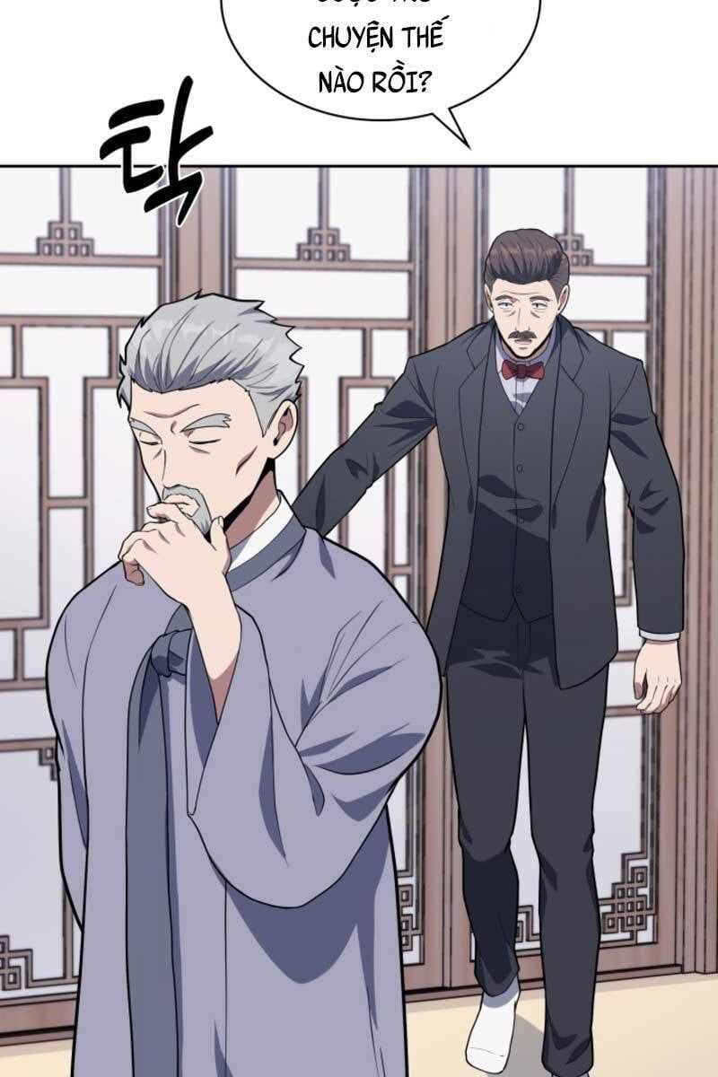 đọc truyện Cảnh Sát Thiên Tài Chuyển Sinh Chương 16 ảnh 117 tại Thiên Thai Truyện