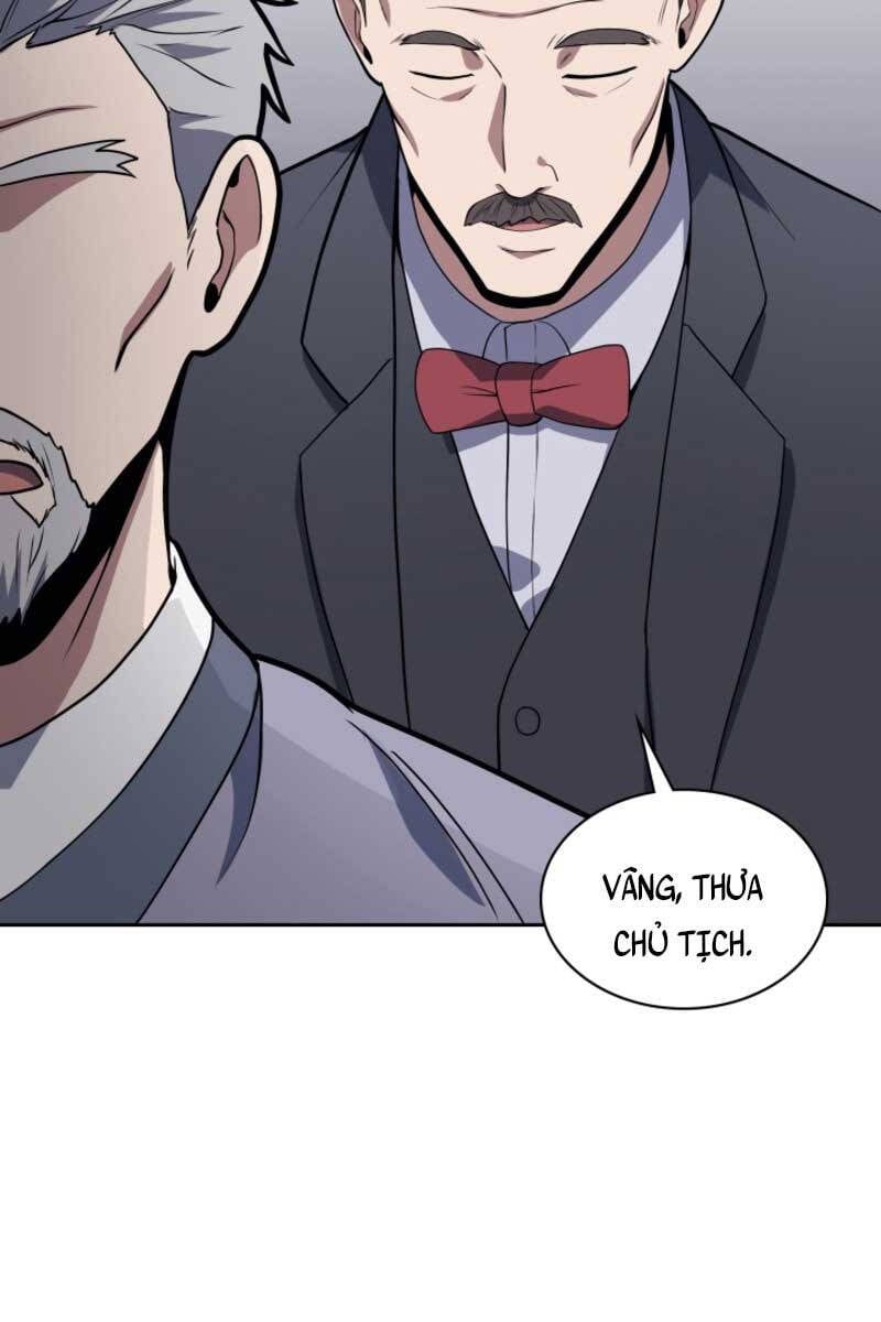 đọc truyện Cảnh Sát Thiên Tài Chuyển Sinh Chương 16 ảnh 119 tại Thiên Thai Truyện