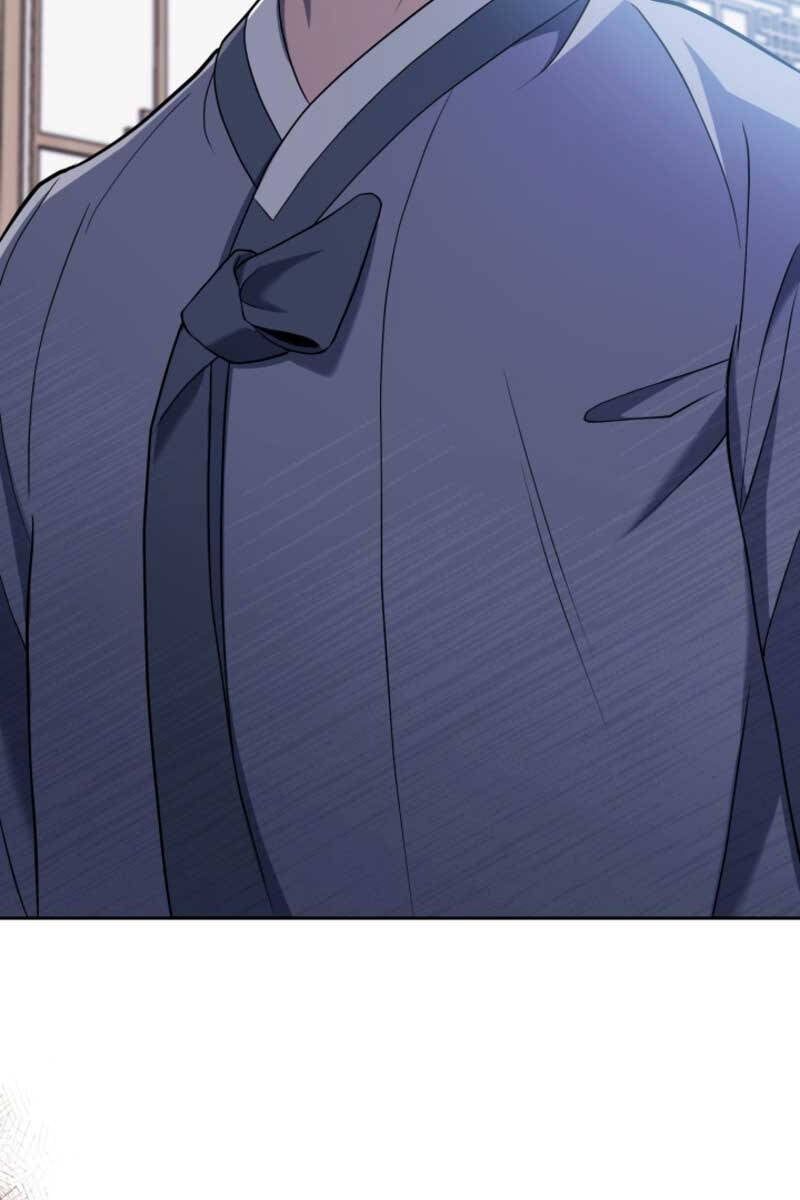 đọc truyện Cảnh Sát Thiên Tài Chuyển Sinh Chương 16 ảnh 121 tại Thiên Thai Truyện