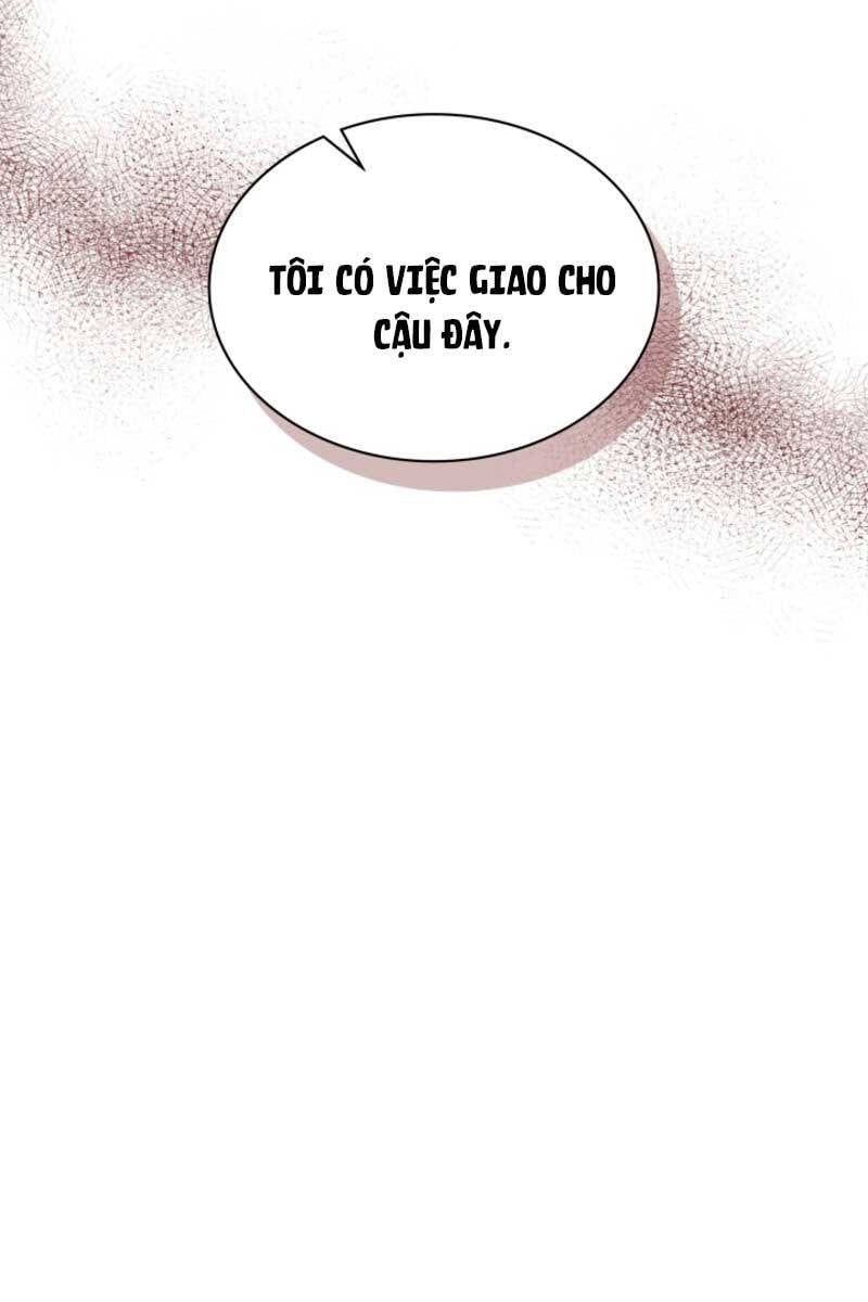 đọc truyện Cảnh Sát Thiên Tài Chuyển Sinh Chương 16 ảnh 122 tại Thiên Thai Truyện