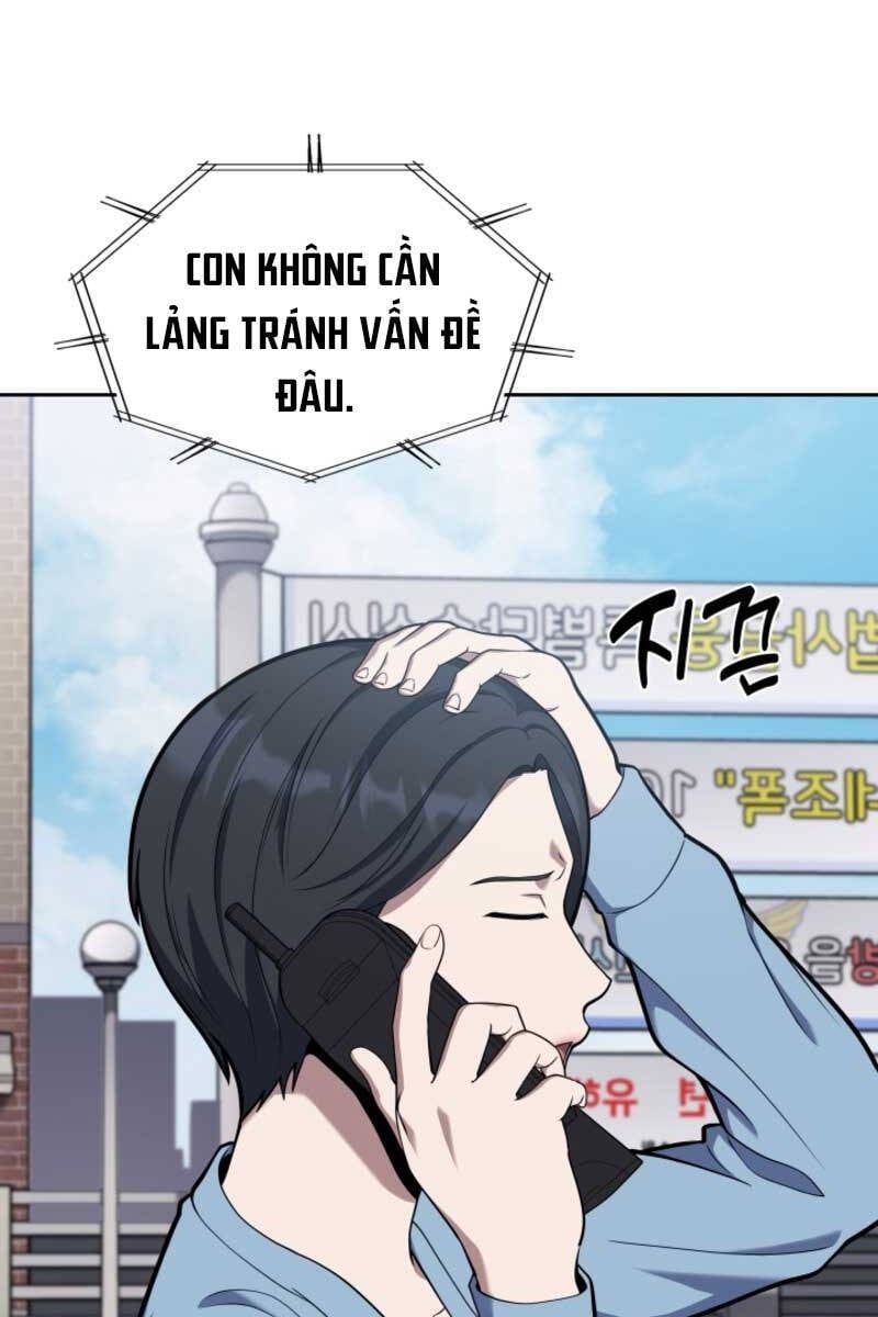 đọc truyện Cảnh Sát Thiên Tài Chuyển Sinh Chương 16 ảnh 16 tại Thiên Thai Truyện