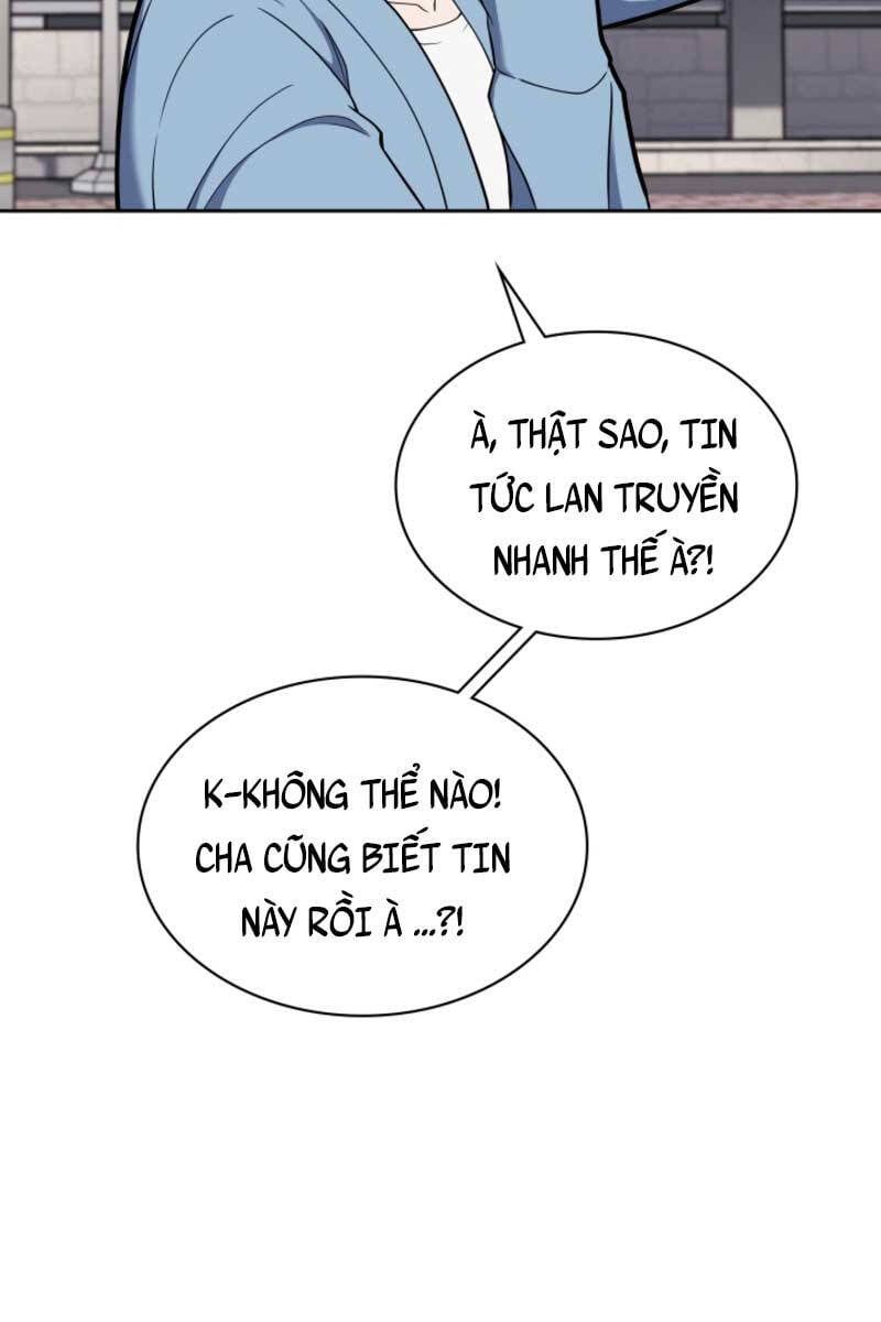 đọc truyện Cảnh Sát Thiên Tài Chuyển Sinh Chương 16 ảnh 17 tại Thiên Thai Truyện