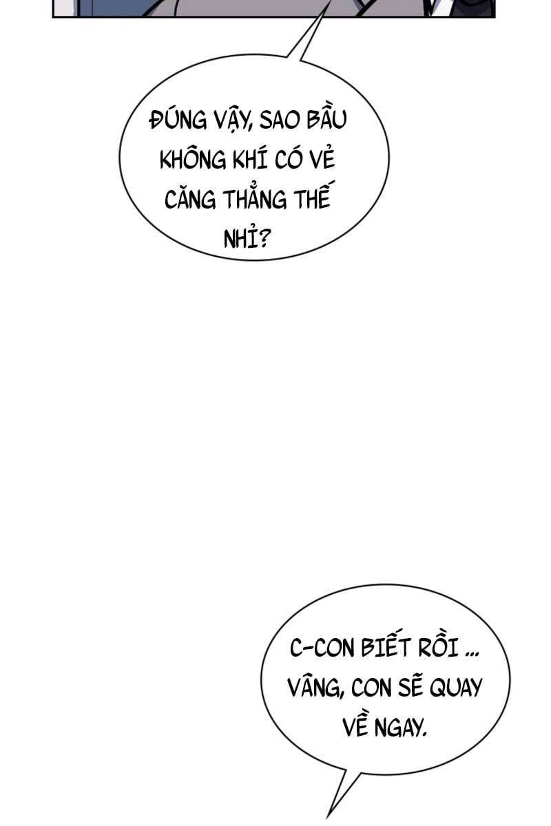 đọc truyện Cảnh Sát Thiên Tài Chuyển Sinh Chương 16 ảnh 19 tại Thiên Thai Truyện