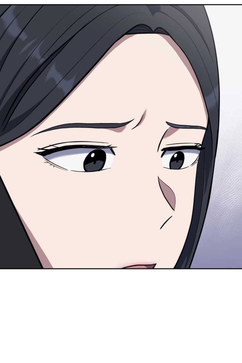 đọc truyện Cảnh Sát Thiên Tài Chuyển Sinh Chương 16 ảnh 20 tại Thiên Thai Truyện