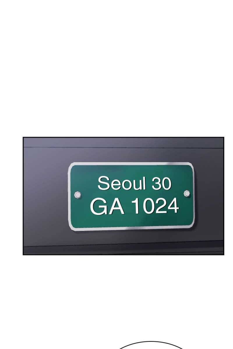 đọc truyện Cảnh Sát Thiên Tài Chuyển Sinh Chương 16 ảnh 4 tại Thiên Thai Truyện