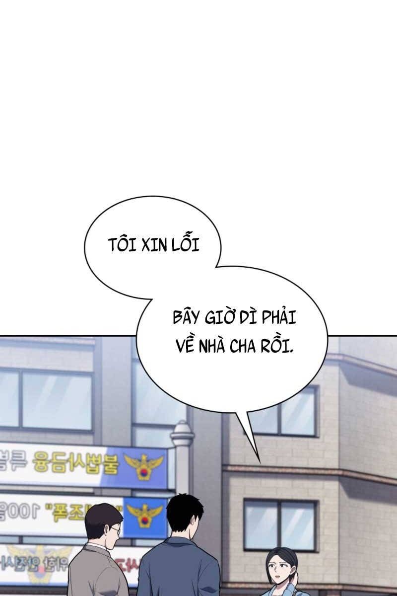 đọc truyện Cảnh Sát Thiên Tài Chuyển Sinh Chương 16 ảnh 22 tại Thiên Thai Truyện