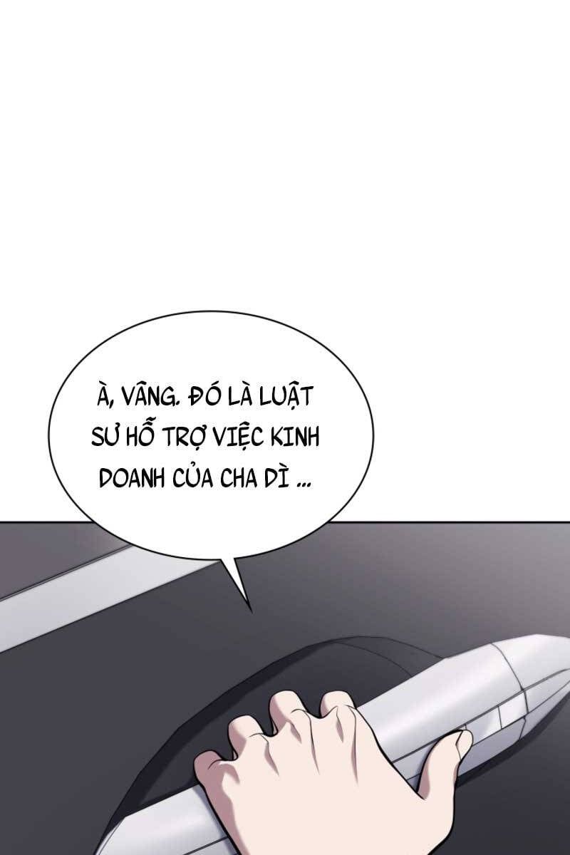 đọc truyện Cảnh Sát Thiên Tài Chuyển Sinh Chương 16 ảnh 24 tại Thiên Thai Truyện