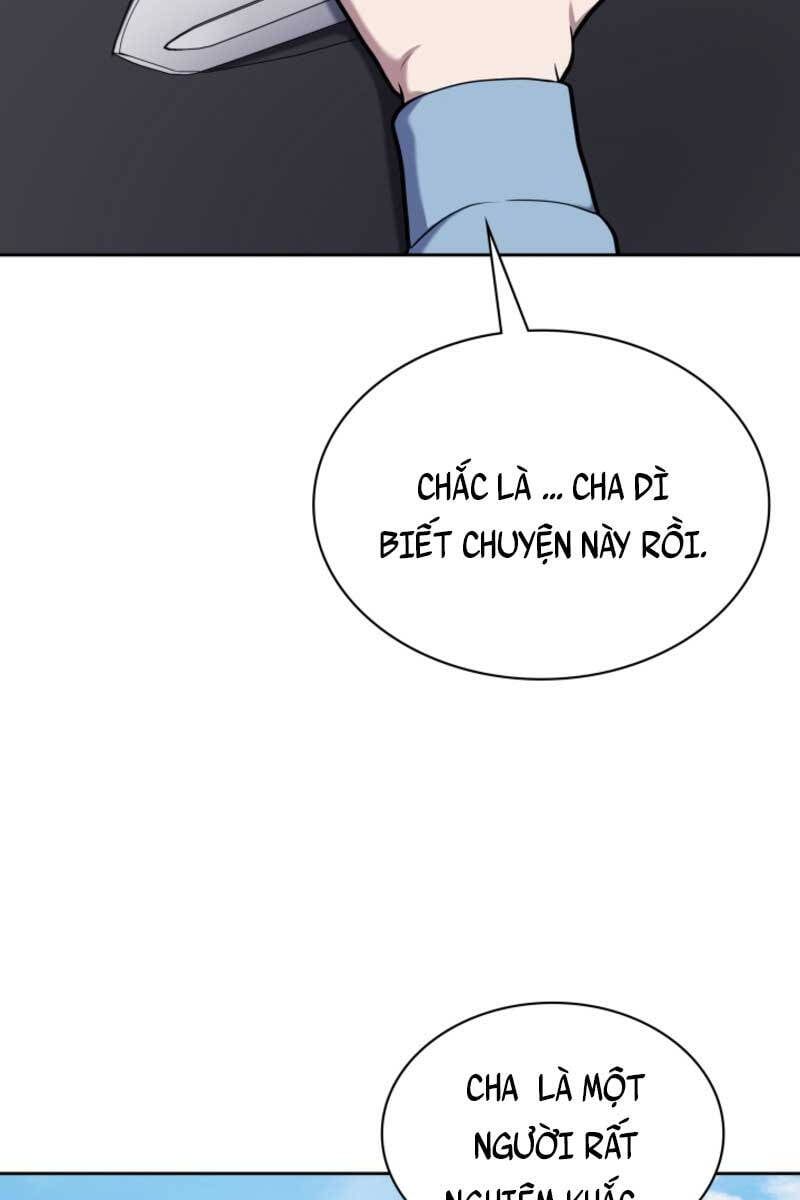 đọc truyện Cảnh Sát Thiên Tài Chuyển Sinh Chương 16 ảnh 25 tại Thiên Thai Truyện