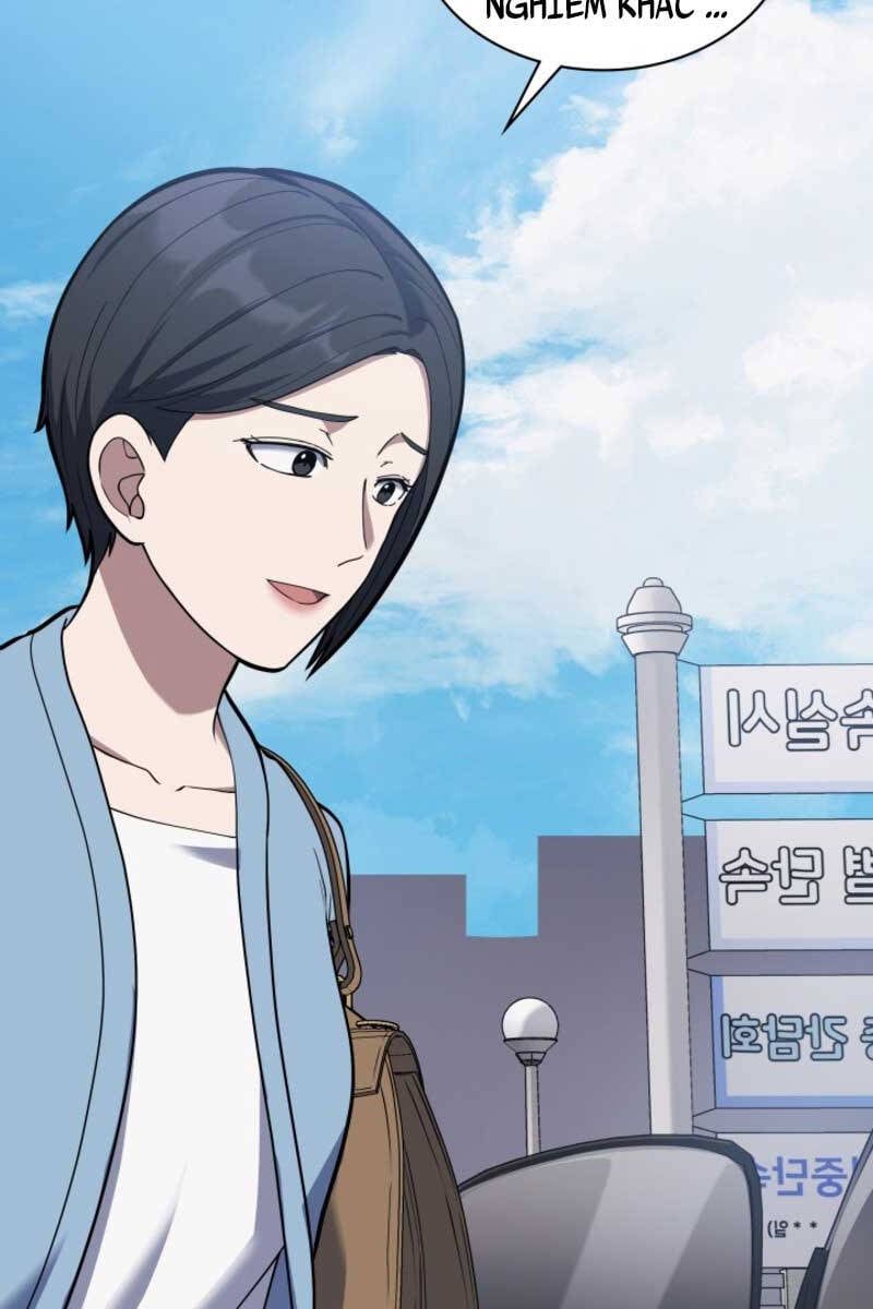 đọc truyện Cảnh Sát Thiên Tài Chuyển Sinh Chương 16 ảnh 26 tại Thiên Thai Truyện