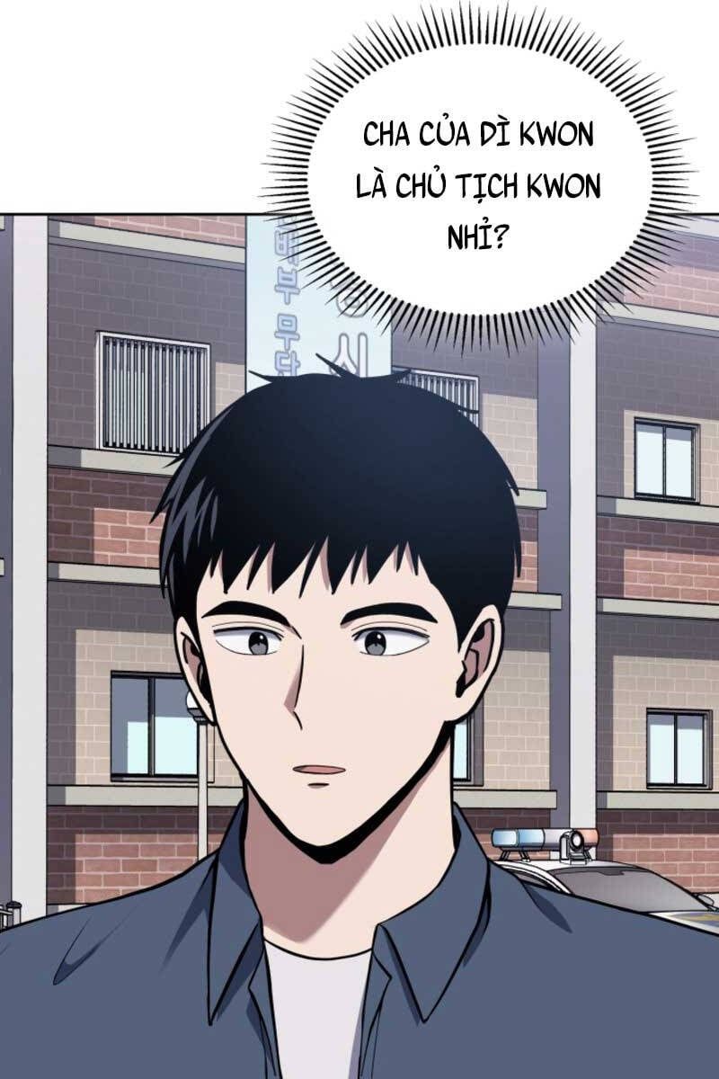 đọc truyện Cảnh Sát Thiên Tài Chuyển Sinh Chương 16 ảnh 28 tại Thiên Thai Truyện