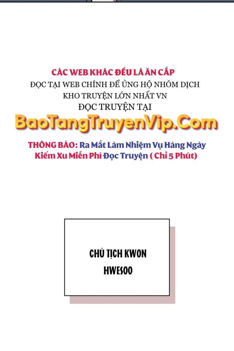 đọc truyện Cảnh Sát Thiên Tài Chuyển Sinh Chương 16 ảnh 29 tại Thiên Thai Truyện