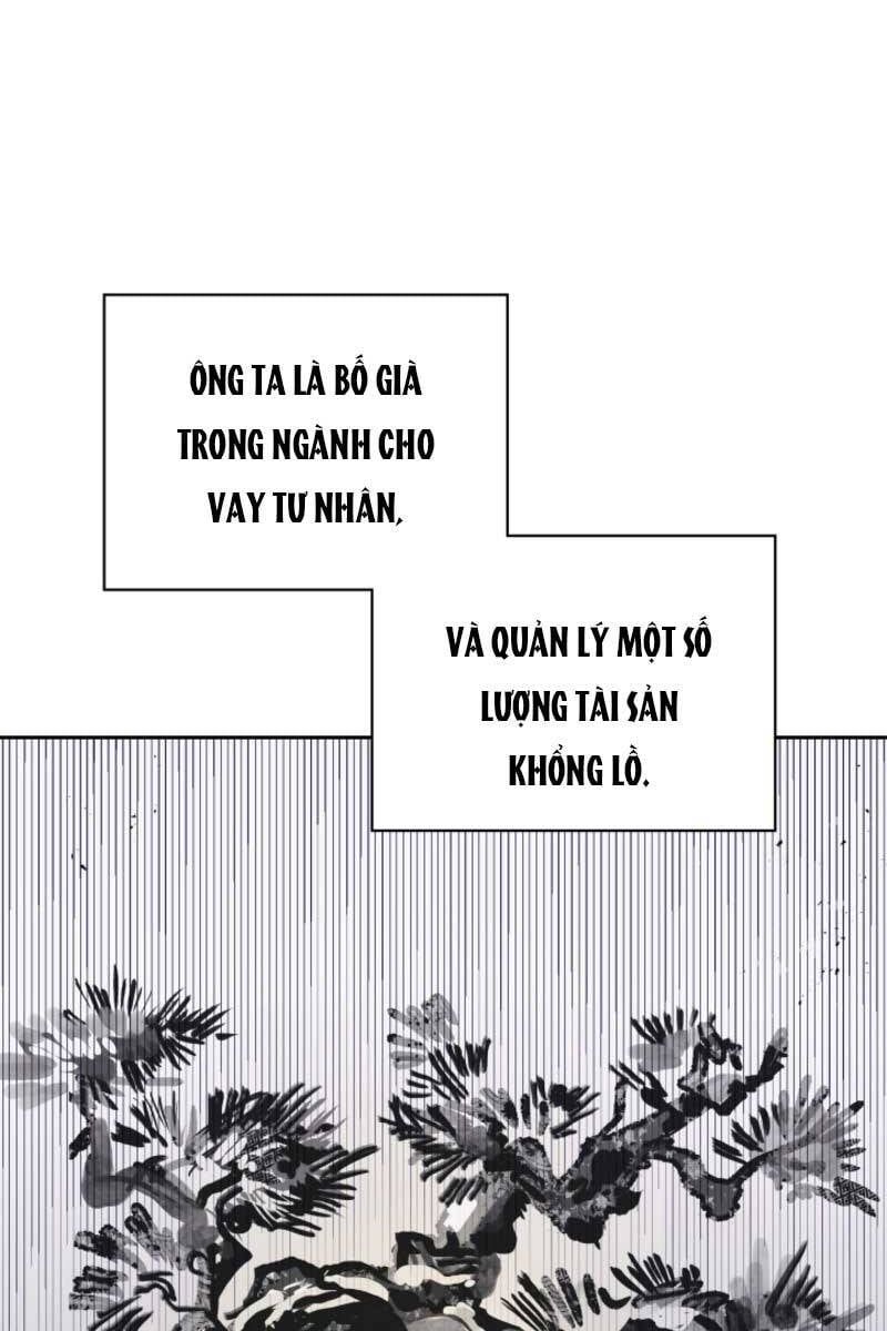 đọc truyện Cảnh Sát Thiên Tài Chuyển Sinh Chương 16 ảnh 30 tại Thiên Thai Truyện