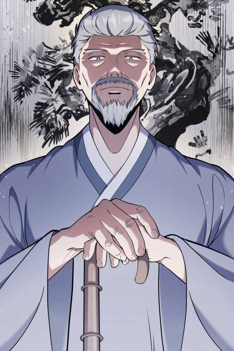 đọc truyện Cảnh Sát Thiên Tài Chuyển Sinh Chương 16 ảnh 31 tại Thiên Thai Truyện