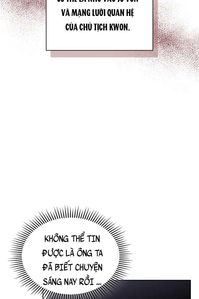 đọc truyện Cảnh Sát Thiên Tài Chuyển Sinh Chương 16 ảnh 33 tại Thiên Thai Truyện