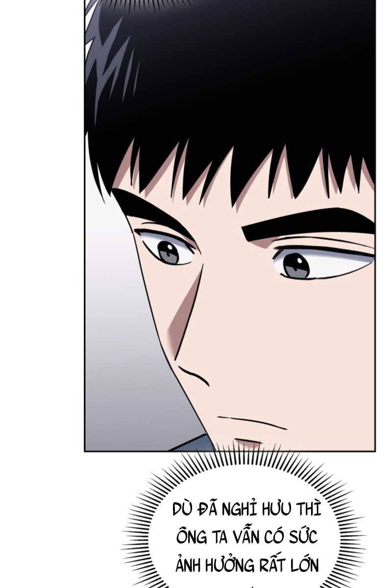 đọc truyện Cảnh Sát Thiên Tài Chuyển Sinh Chương 16 ảnh 34 tại Thiên Thai Truyện