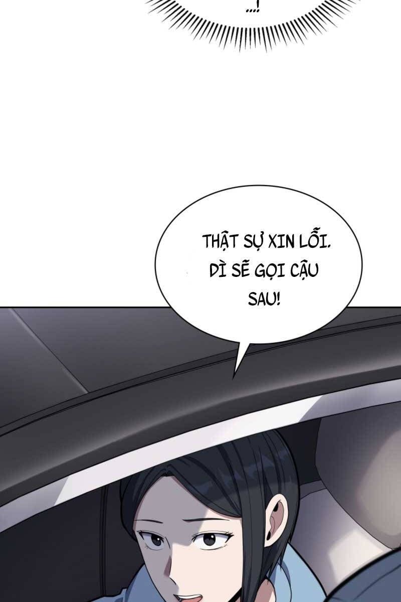 đọc truyện Cảnh Sát Thiên Tài Chuyển Sinh Chương 16 ảnh 35 tại Thiên Thai Truyện