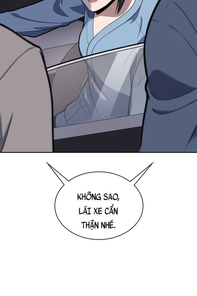 đọc truyện Cảnh Sát Thiên Tài Chuyển Sinh Chương 16 ảnh 36 tại Thiên Thai Truyện