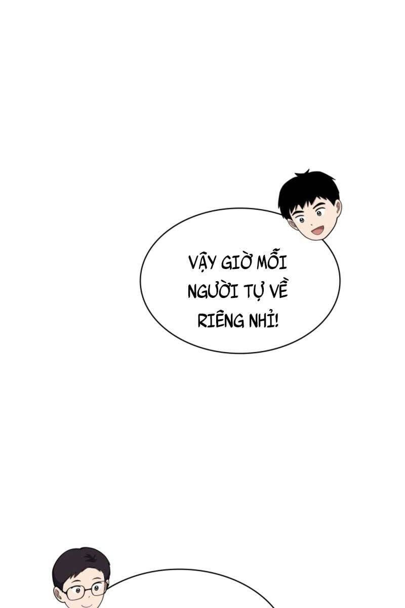 đọc truyện Cảnh Sát Thiên Tài Chuyển Sinh Chương 16 ảnh 37 tại Thiên Thai Truyện