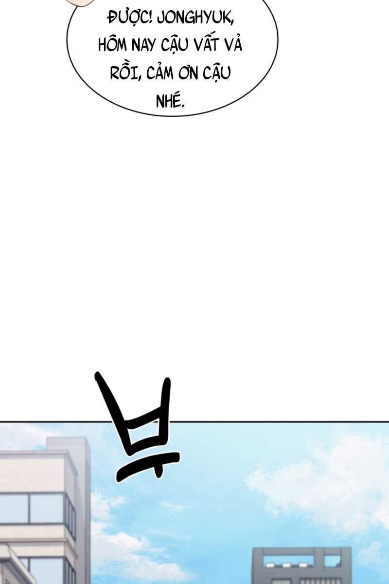 đọc truyện Cảnh Sát Thiên Tài Chuyển Sinh Chương 16 ảnh 38 tại Thiên Thai Truyện