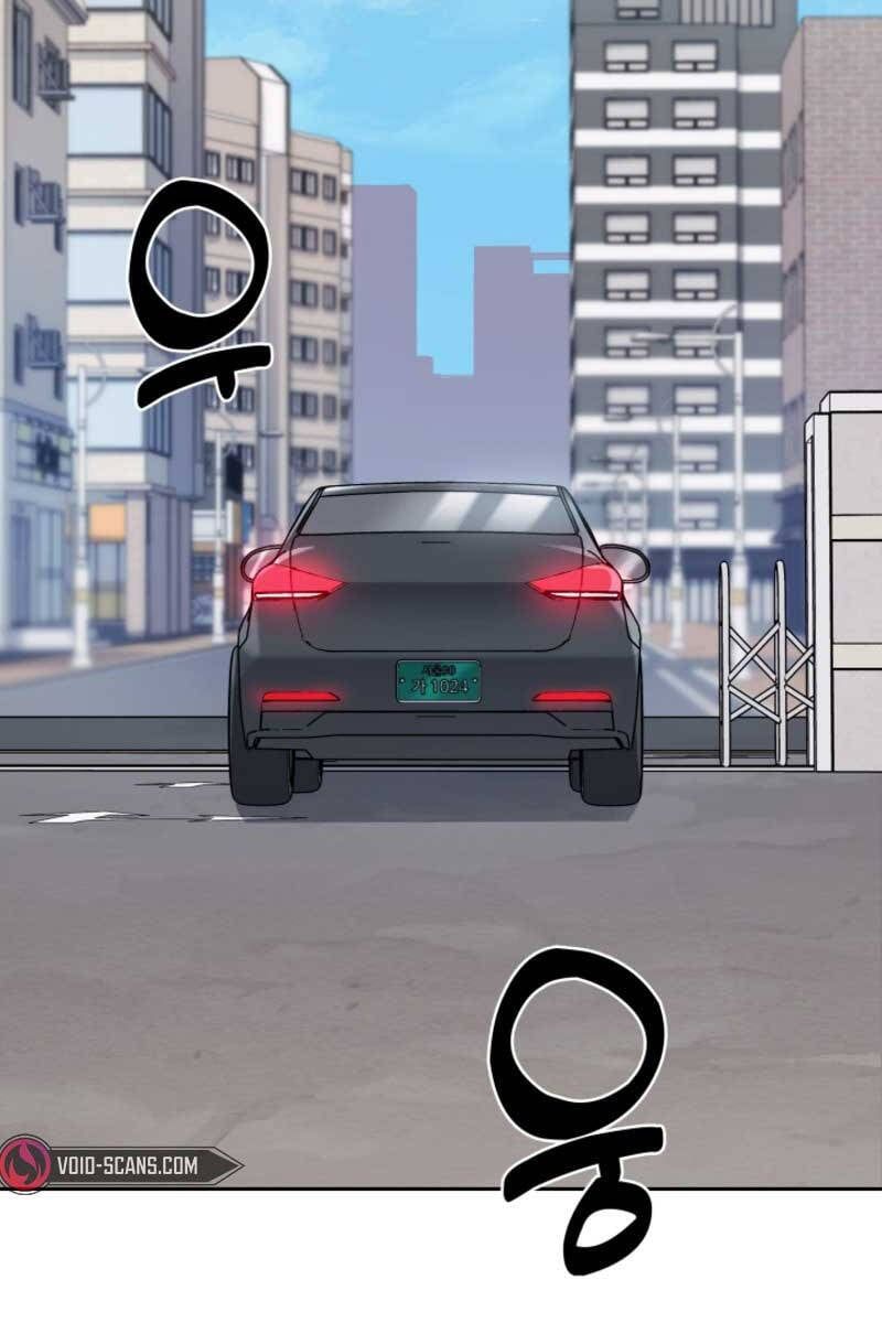 đọc truyện Cảnh Sát Thiên Tài Chuyển Sinh Chương 16 ảnh 39 tại Thiên Thai Truyện