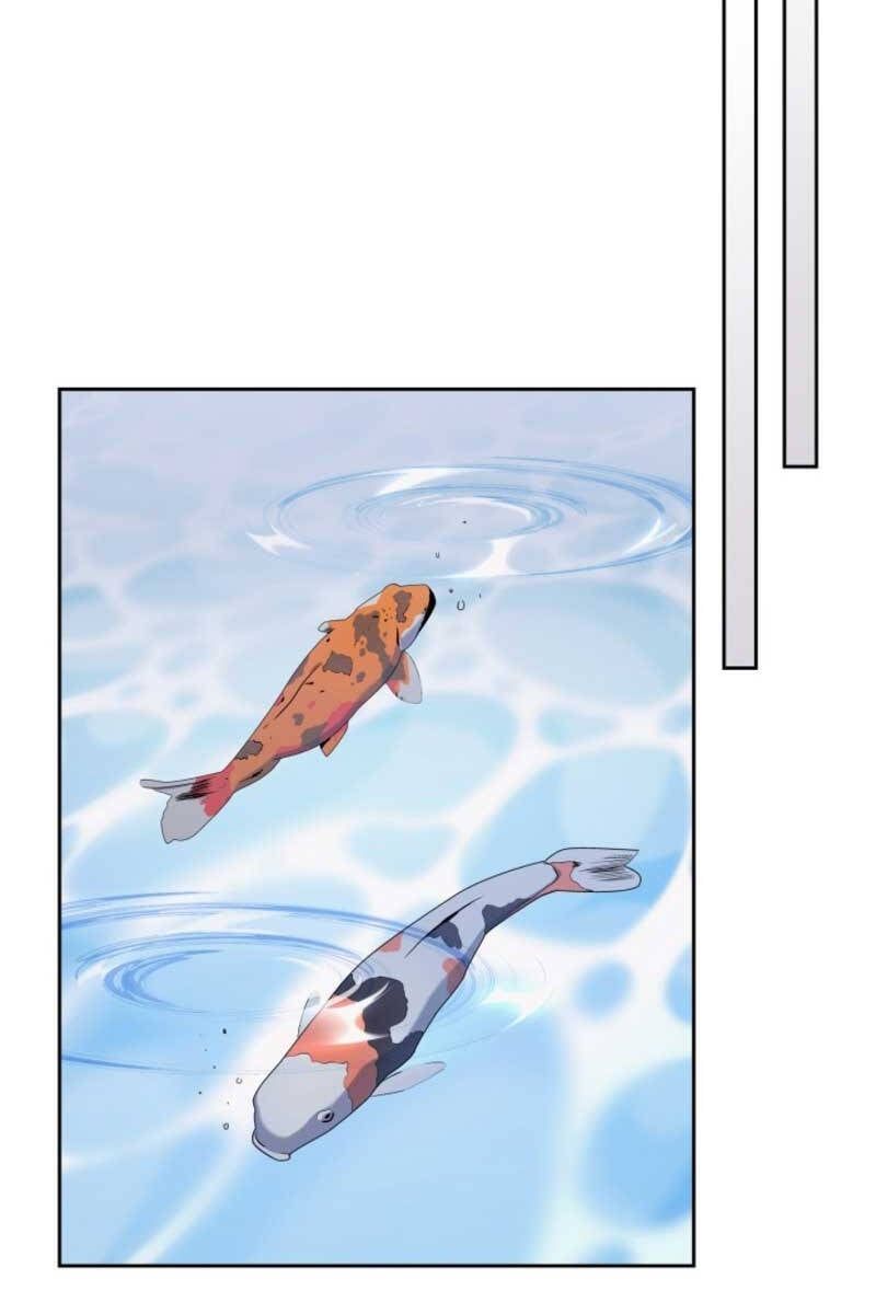 đọc truyện Cảnh Sát Thiên Tài Chuyển Sinh Chương 16 ảnh 41 tại Thiên Thai Truyện