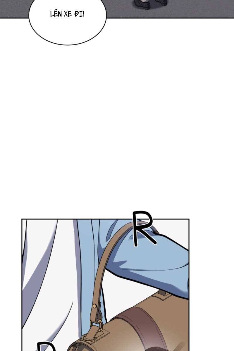 đọc truyện Cảnh Sát Thiên Tài Chuyển Sinh Chương 16 ảnh 6 tại Thiên Thai Truyện