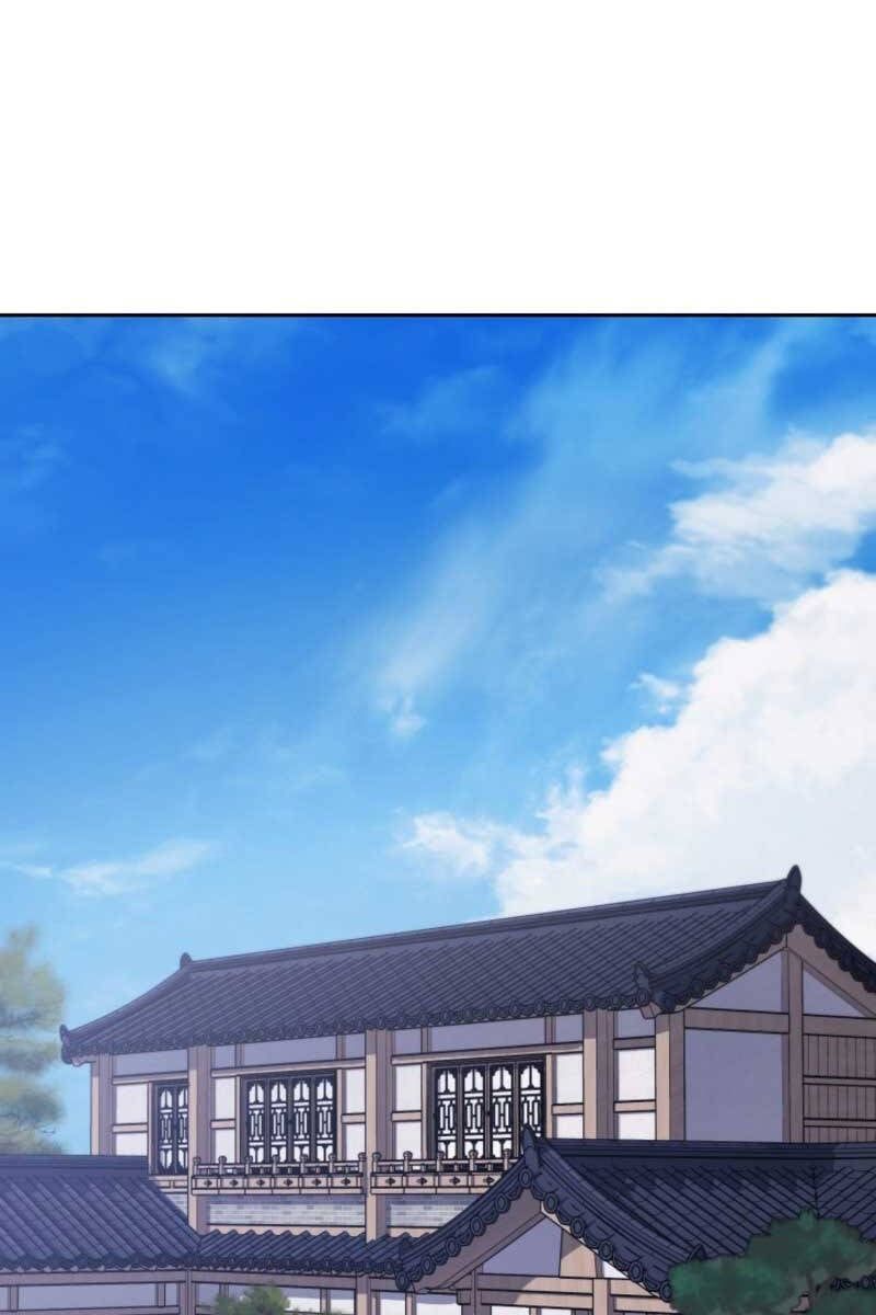 đọc truyện Cảnh Sát Thiên Tài Chuyển Sinh Chương 16 ảnh 42 tại Thiên Thai Truyện