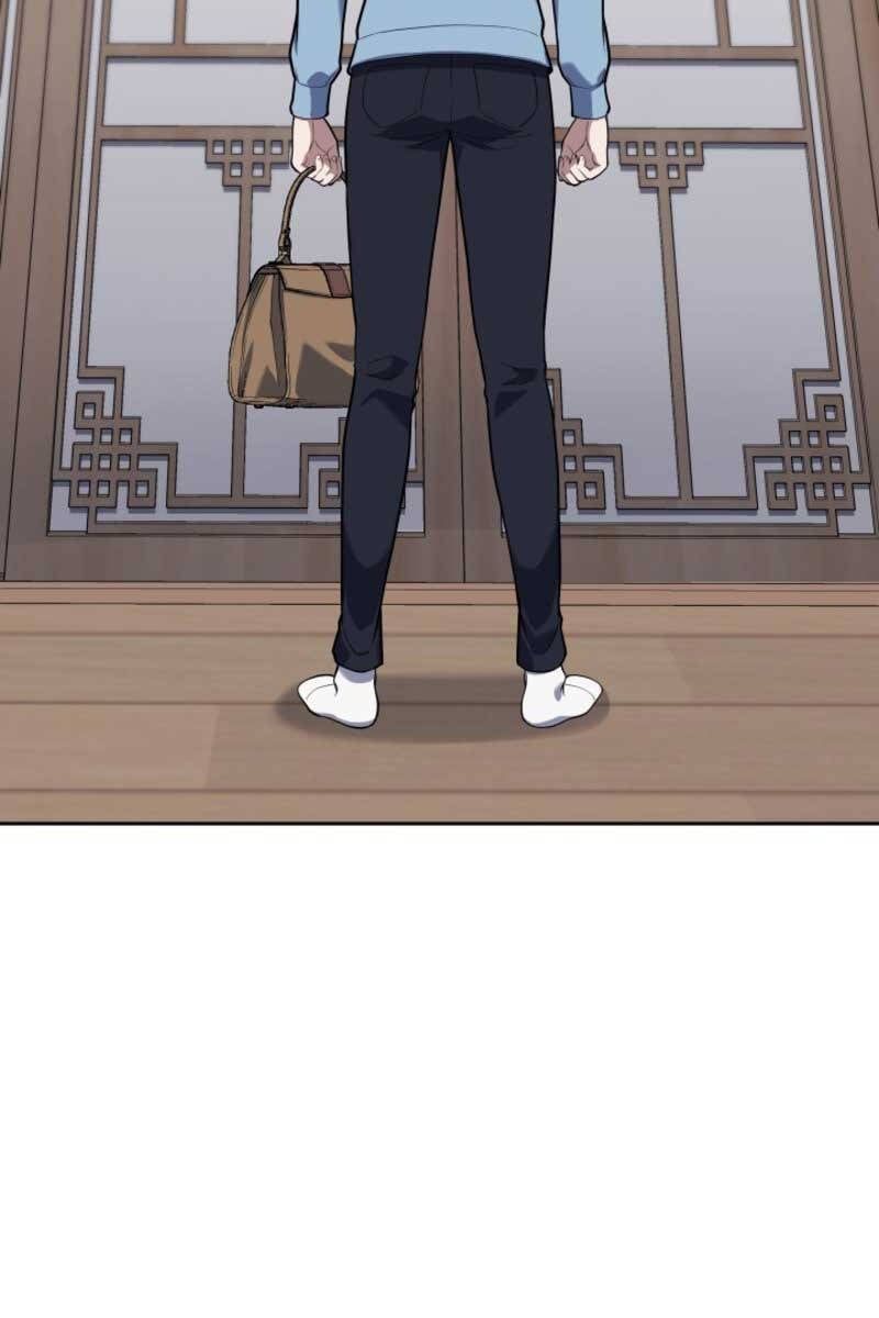 đọc truyện Cảnh Sát Thiên Tài Chuyển Sinh Chương 16 ảnh 45 tại Thiên Thai Truyện