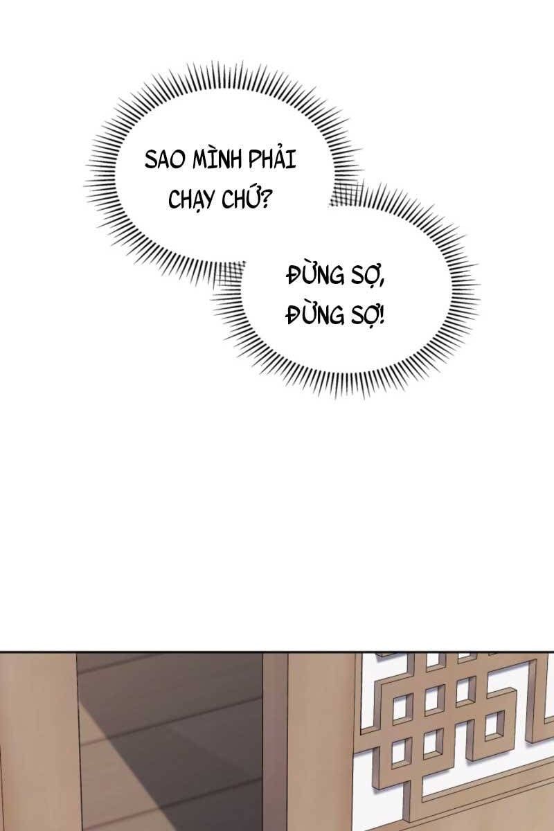 đọc truyện Cảnh Sát Thiên Tài Chuyển Sinh Chương 16 ảnh 47 tại Thiên Thai Truyện