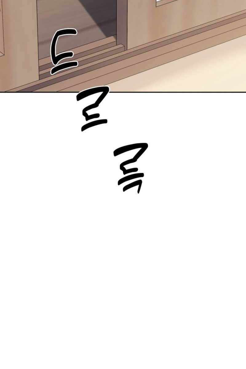 đọc truyện Cảnh Sát Thiên Tài Chuyển Sinh Chương 16 ảnh 48 tại Thiên Thai Truyện