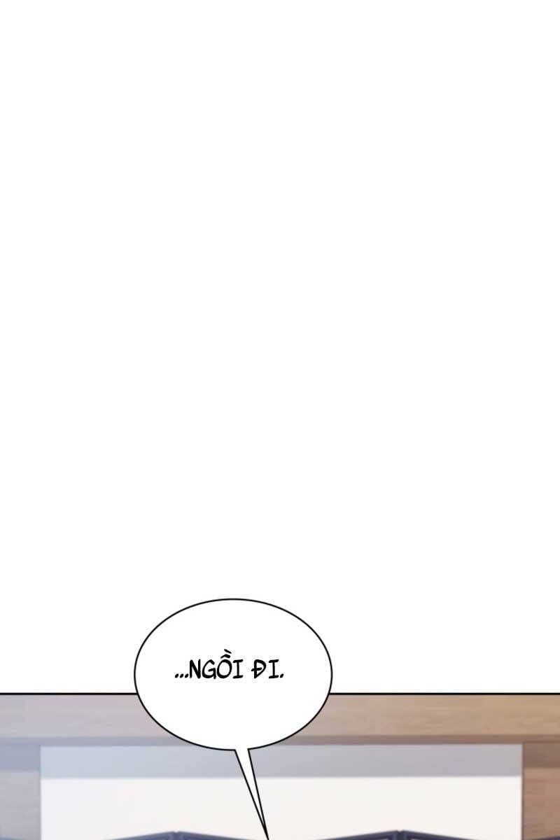 đọc truyện Cảnh Sát Thiên Tài Chuyển Sinh Chương 16 ảnh 49 tại Thiên Thai Truyện