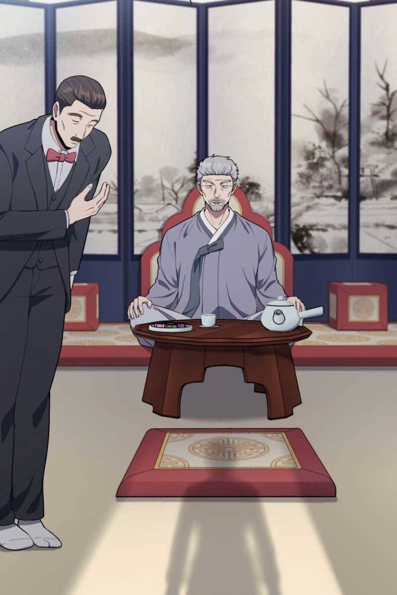 đọc truyện Cảnh Sát Thiên Tài Chuyển Sinh Chương 16 ảnh 50 tại Thiên Thai Truyện