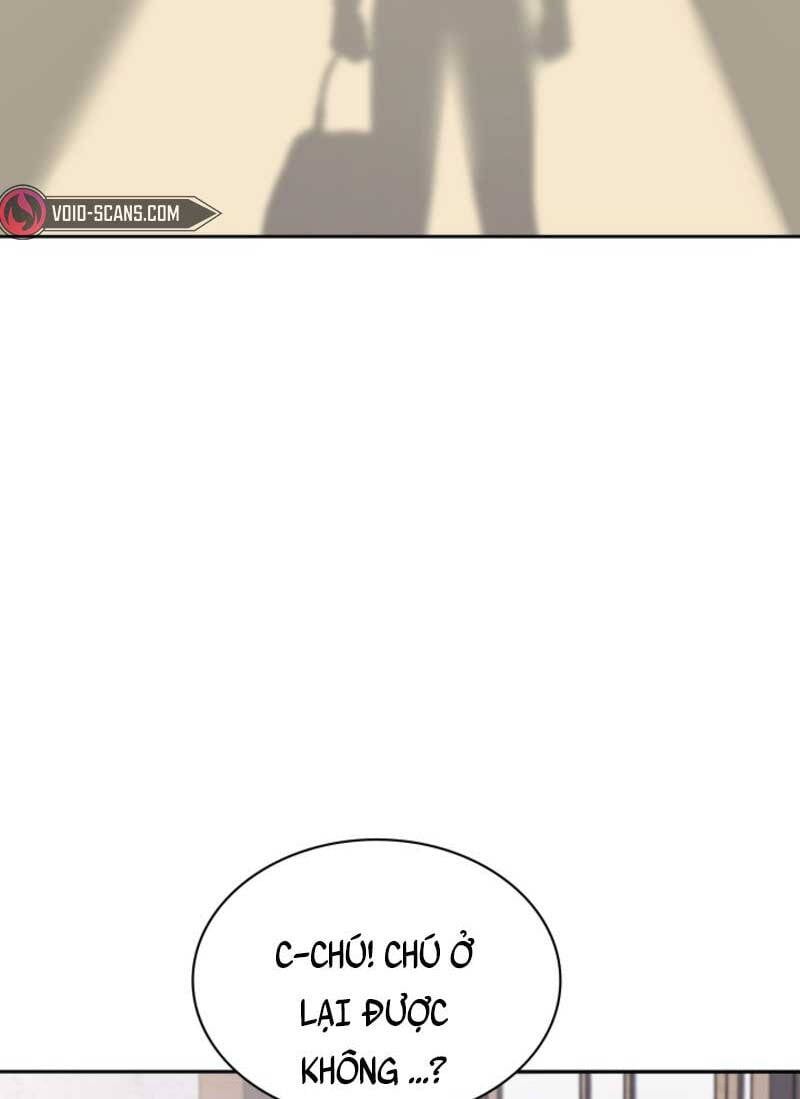 đọc truyện Cảnh Sát Thiên Tài Chuyển Sinh Chương 16 ảnh 51 tại Thiên Thai Truyện