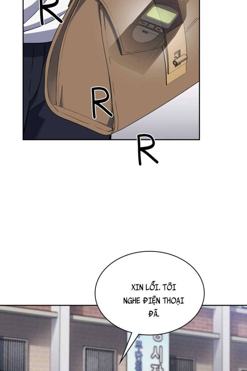 đọc truyện Cảnh Sát Thiên Tài Chuyển Sinh Chương 16 ảnh 7 tại Thiên Thai Truyện