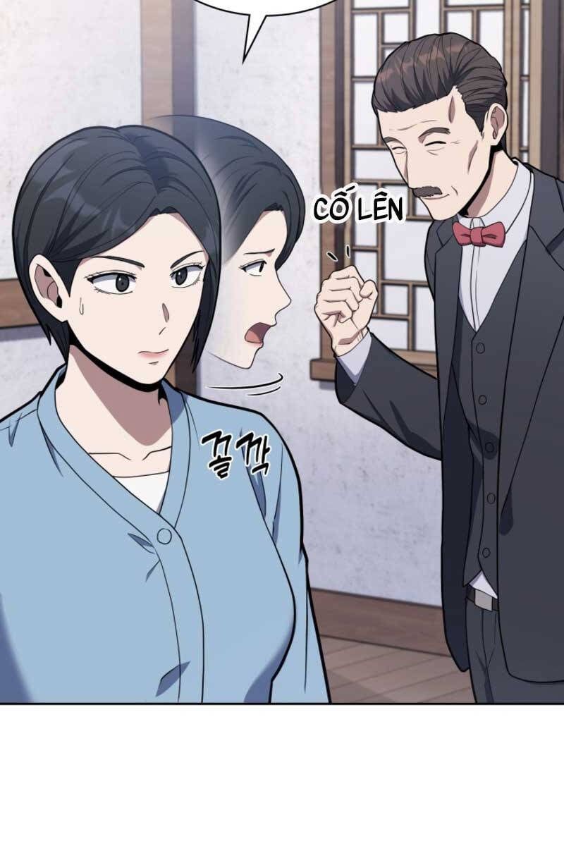 đọc truyện Cảnh Sát Thiên Tài Chuyển Sinh Chương 16 ảnh 52 tại Thiên Thai Truyện