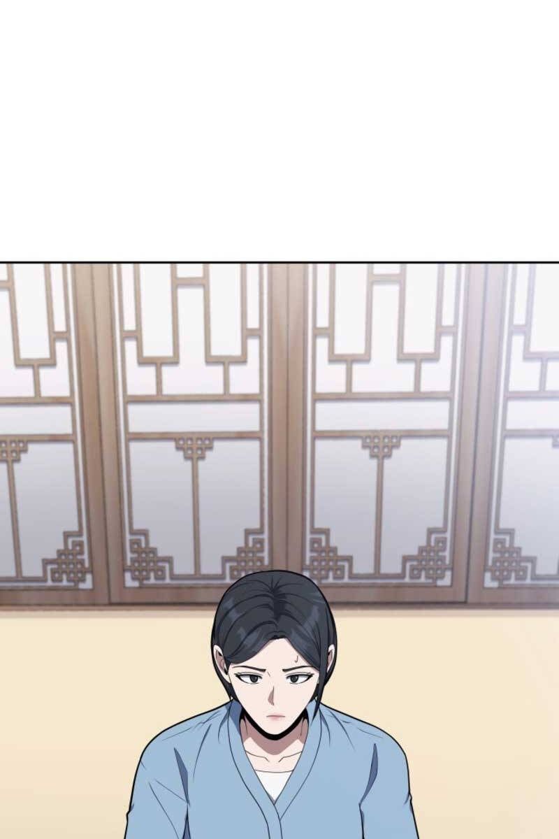 đọc truyện Cảnh Sát Thiên Tài Chuyển Sinh Chương 16 ảnh 53 tại Thiên Thai Truyện