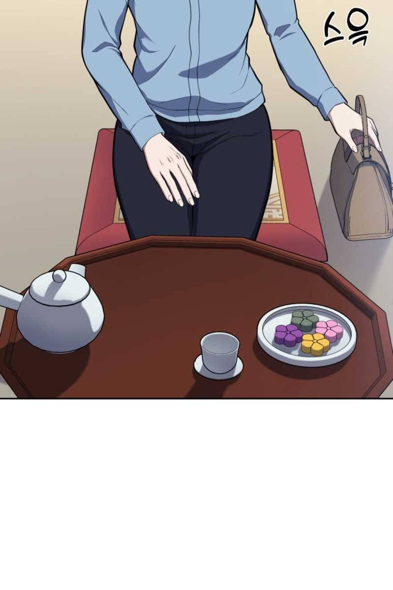 đọc truyện Cảnh Sát Thiên Tài Chuyển Sinh Chương 16 ảnh 54 tại Thiên Thai Truyện