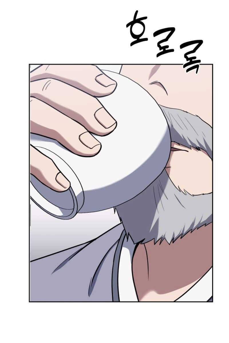 đọc truyện Cảnh Sát Thiên Tài Chuyển Sinh Chương 16 ảnh 55 tại Thiên Thai Truyện