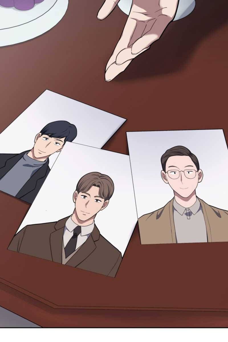 đọc truyện Cảnh Sát Thiên Tài Chuyển Sinh Chương 16 ảnh 58 tại Thiên Thai Truyện