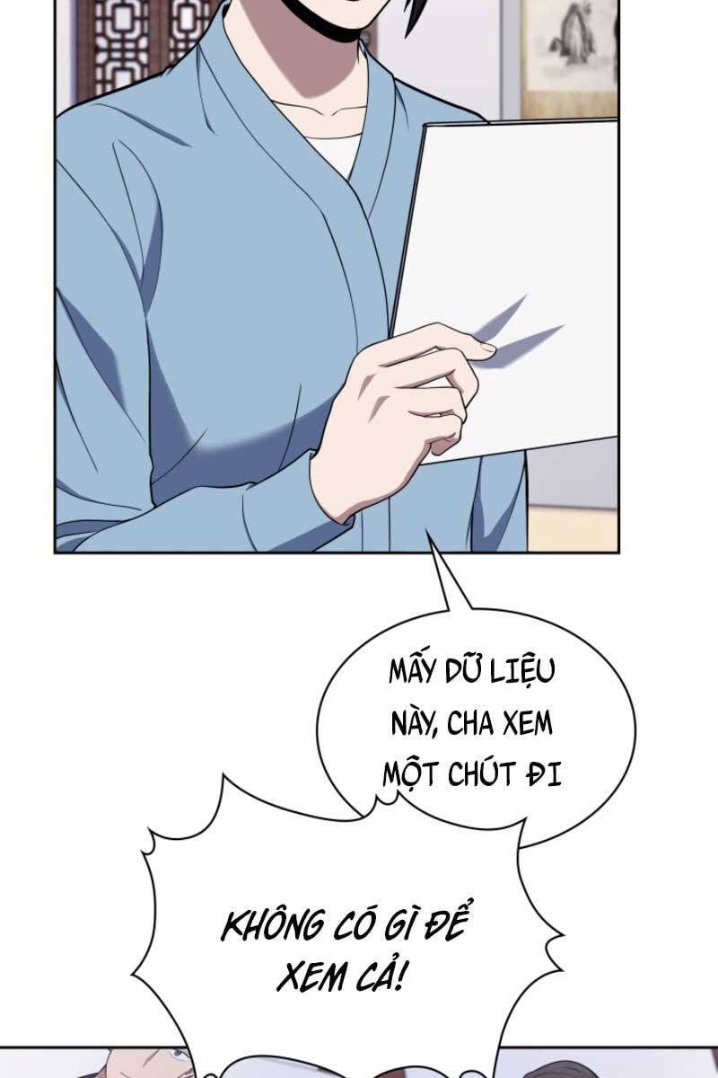 đọc truyện Cảnh Sát Thiên Tài Chuyển Sinh Chương 16 ảnh 60 tại Thiên Thai Truyện