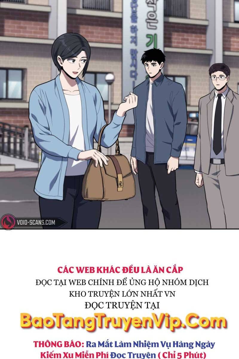 đọc truyện Cảnh Sát Thiên Tài Chuyển Sinh Chương 16 ảnh 8 tại Thiên Thai Truyện