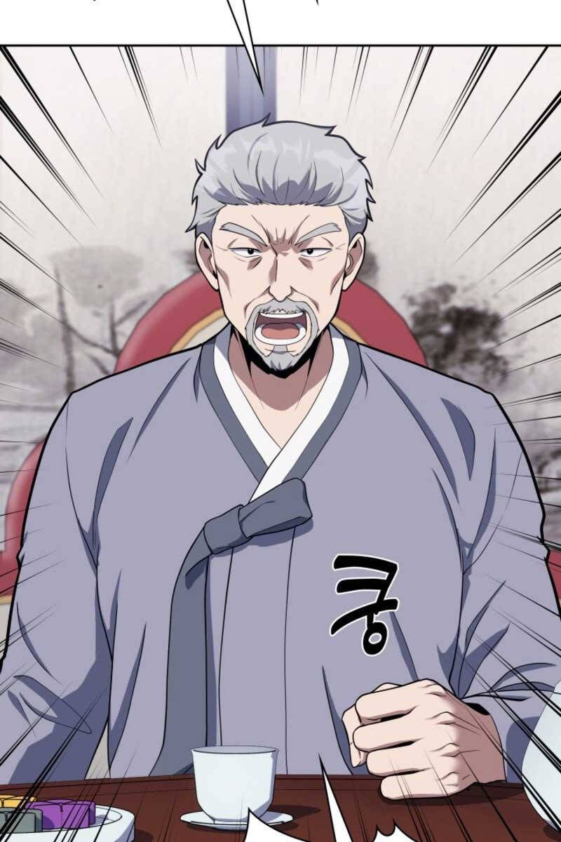 đọc truyện Cảnh Sát Thiên Tài Chuyển Sinh Chương 16 ảnh 62 tại Thiên Thai Truyện