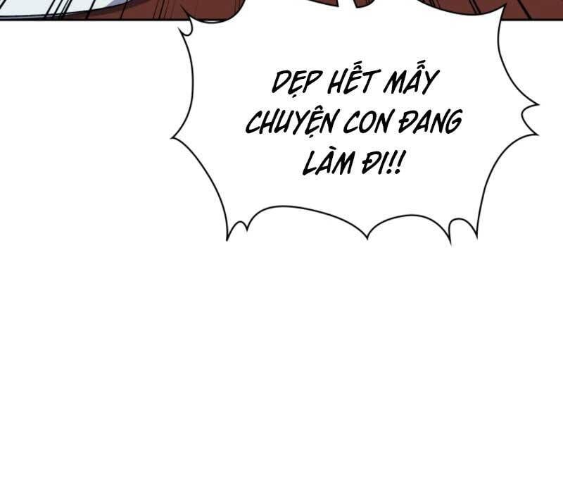 đọc truyện Cảnh Sát Thiên Tài Chuyển Sinh Chương 16 ảnh 63 tại Thiên Thai Truyện