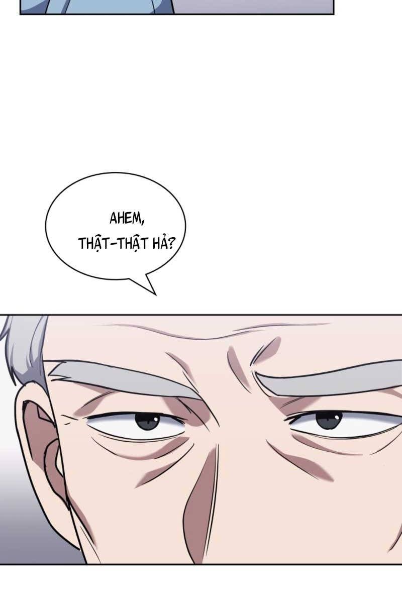 đọc truyện Cảnh Sát Thiên Tài Chuyển Sinh Chương 16 ảnh 66 tại Thiên Thai Truyện