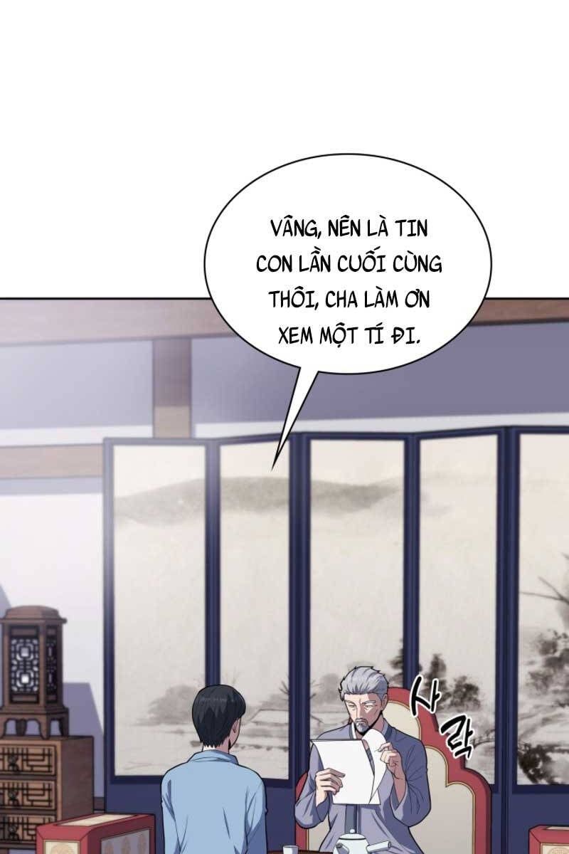 đọc truyện Cảnh Sát Thiên Tài Chuyển Sinh Chương 16 ảnh 67 tại Thiên Thai Truyện