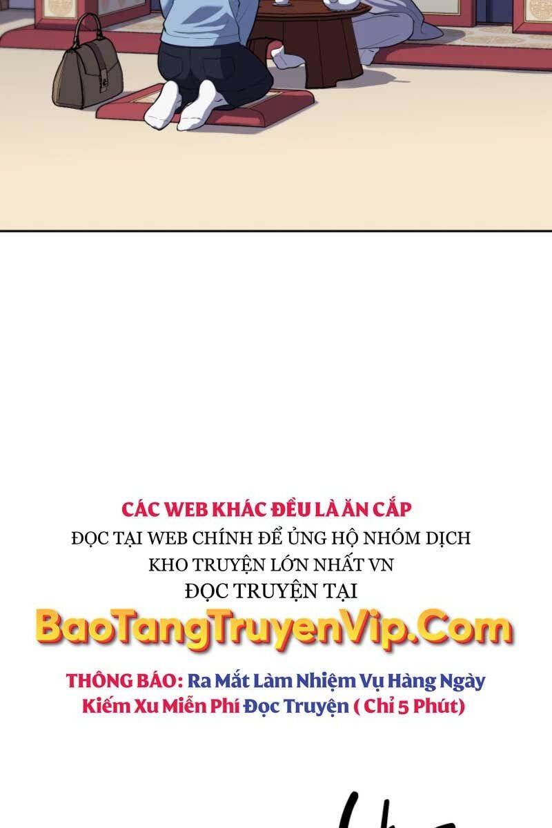 đọc truyện Cảnh Sát Thiên Tài Chuyển Sinh Chương 16 ảnh 68 tại Thiên Thai Truyện