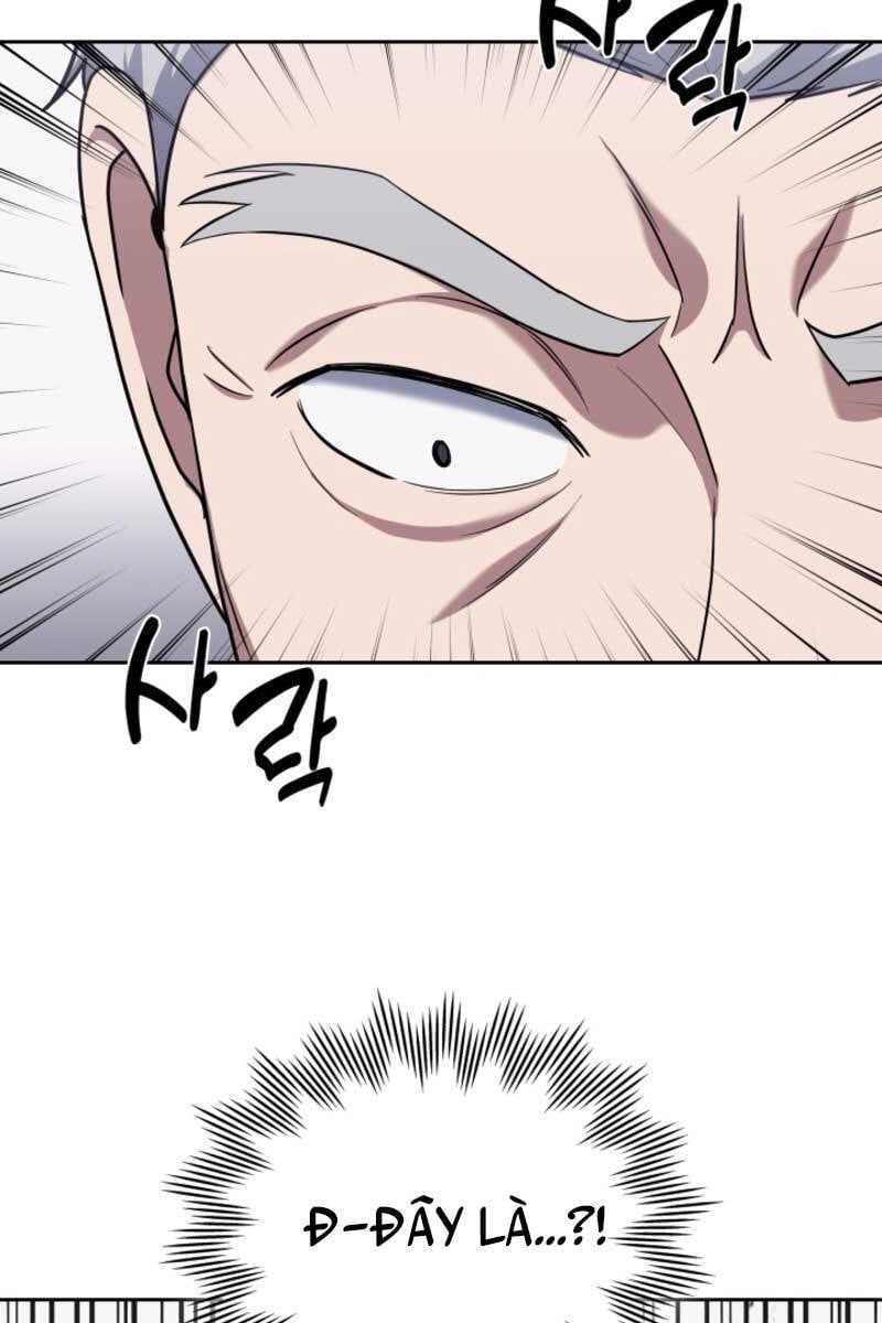 đọc truyện Cảnh Sát Thiên Tài Chuyển Sinh Chương 16 ảnh 69 tại Thiên Thai Truyện