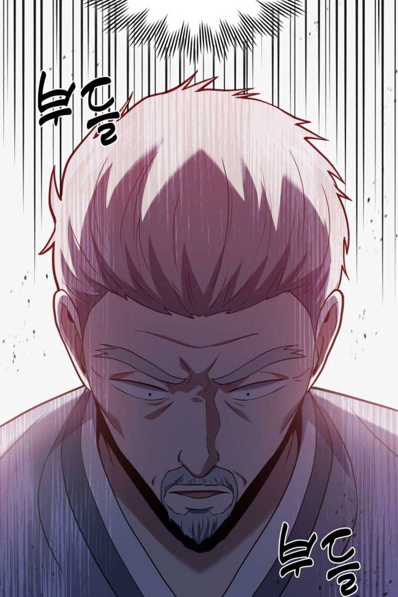 đọc truyện Cảnh Sát Thiên Tài Chuyển Sinh Chương 16 ảnh 70 tại Thiên Thai Truyện