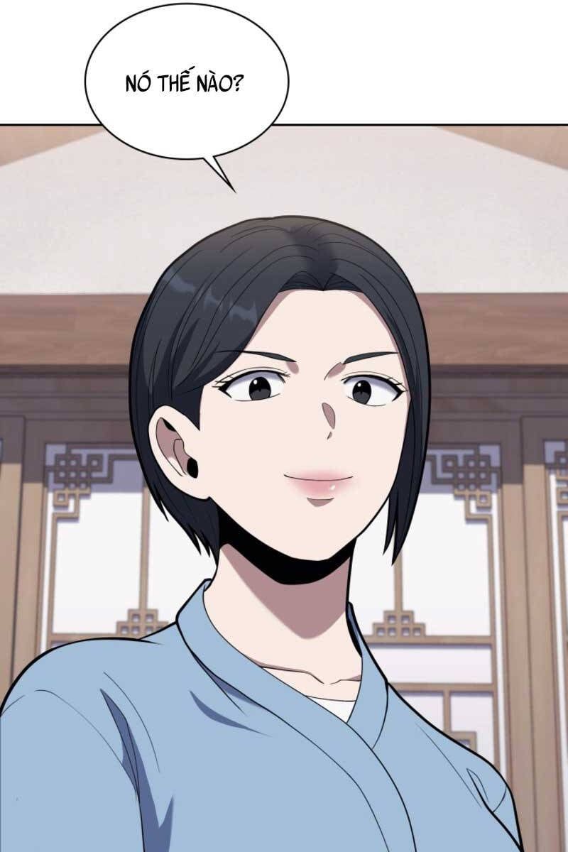 đọc truyện Cảnh Sát Thiên Tài Chuyển Sinh Chương 16 ảnh 72 tại Thiên Thai Truyện